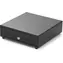 Capture CA-CD330-480 schwarz / Geldschublade / 330 x 90 x 330 mm / RJ-11 & RJ-12