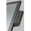 Capture CA-CR-1 Magnetstreifenleser USB - Magnetkartenleser