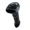 Capture Mamba 2D Kit- USB schwarz / 2D-Code-Lesegerät / USB / USB-Kabel
