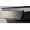 Capture CA- DC-111 schwarz / Custom Display für Swordfish / 2x20 