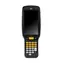 M3 Mobile UL20F / 2D SE4750 / Anz. cl. / BT / Wi-Fi / Kamera / Android 9.0