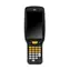 M3 Mobile UL20W LR / 2D SE4850 / Alpha-Num. cl. / BT / Wi-Fi / GPS / Kamera / Android 9.0