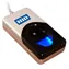 Crossmatch U.are.U 4500 Lesegerät / Fingerabdruckleser / USB 2.0 / Bulk