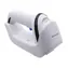 Datalogic Gryphon I GM4200 Kit (USB) weiß / 1D-Barcodescanner / 433 MHz