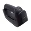 Datalogic Gryphon I GBT4200 Kit (USB) schwarz / 1D-Barcodescanner / Multi IF (USB & KBW & RS-232)