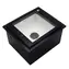 Newland FM3080 Hind Kit- USB / 2D-Barcodescanner / CMOS / IR / USB & RS-232 / IP65