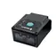 Newland FM430 Barracuda (EasySet) / 1D- und 2D-Barcodescanner / CMOS / USB & RS-232 / IP54
