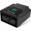 Newland FM430 Barracuda / 1D&2D Barcodescanner / CMOS / USB & RS-232 / IP54