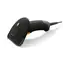 Newland HR22 Dorada II Kit- USB / 2D-Barcode-Scanner / CMOS / Multi-IF / IP42