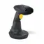 Newland HR32 Marlin BT SD / 1D- und 2D-Handbarcodescanner / CMOS / USB und Bluetooth / IP42