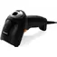 Newland HR52 Bonito / 1D- und 2D-Hand-Barcodescanner / CMOS / USB & RS232 / IP54