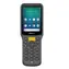 Newland MT37 Baiji / RAM 1 GB / ROM 8 GB / 4G / BT / WLAN / NFC / GPS / 2,8-Zoll-Display / Android 8.1 Go