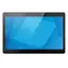 ELO I-Serie 2.0 (E693022) / Touch-PC / 21,5 Zoll / Core i5 3,5 GHz / 8 GB RAM / SSD 128 GB / 10 IoT Enter