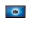 ELO I-Serie 2.0 (E850591) / Touch-PC / 21,5 Zoll / Core i3 3,1 GHz / 8 GB RAM / SSD 128 GB / 10 IoT Enter