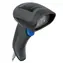 Datalogic QuickScan I QD2220 Kit-USB / 1D-Barcodescanner / Multi-IF / schwarz
