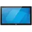 ELO I-Series 5 Steel E176640 / Touchscreen-Computer / 21,5" / PCAP / Qualcomm / 8 GB RAM / 64 GB SSD / Android 14