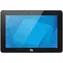 ELO I-Series 5 Steel E177215 / Touchscreen-Computer / 10,1" / PCAP / Qualcomm / 8 GB RAM / 64 GB SSD / Android 14