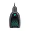 Datalogic Gryphon GD4620 HD Kit- USB-/2D-Barcodescanner/USB/Schwarz/Angebot