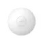 XIAOMI Night Light 3 GL / LED Nachtlicht / 2,5W / bis zu 15 lm / 2700 K