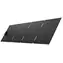 EcoFLow 1ECOS60 Tragbares Solarpanel 60W / USB-C / IP68 / 1356 × 309 × 16 mm