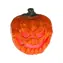 Retlux RHW 014 Spooky Pumpkin 1LED Rot 
