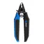 iFixit Unterkiefer-Seitenschneider