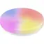 Retlux RSH 106 WLAN-LED SMART / 220 mm / 2000 lm / 3000-6500 K