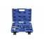 QUATROS Motorsperre BMW 1.8 / 2.0 Valvetronic N42 / N46 