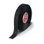 Tesa 15x9 Textil-Isolierband glatt