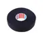 Tesa 25x25 Textil-Isolierband glatt
