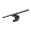 Yeelight Aries Pro 250 lm / Monitorlampe / CRI Ra95 / USB-C / 10 W / 2700-6500 K