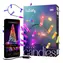 Ausgepackt - Twinkly Candies LED TWKP200RGB-G 2 m / Intelligente Lichterkette / WLAN / Bluetooth / ausgepackt