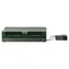 xTool S1 Lasergravurmaschine 2 in 1 / 40 W / WLAN / USB