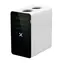 xTool SafetyPro™ AP2 / Laserstaub- und Geruchsentferner