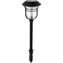 Retlux RGL 104 Solar-Garteneinbauleuchte / 3000K / IP44