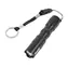 Makita D-58752 LED-Taschenlampe 0,5 W / 1x AA