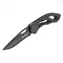 Wolfcraft Klappmesser 70 mm / gerade Klinge 