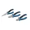 BOSCH 1600A016BG / L-Boxx Ready Profi-Zangenset, 3-teilig