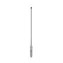 BOSCH 2608900073 / SDS PLUS Betonbohrer -7X / Abmessungen 6 x 150/215 mm / 1 Stück.