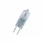 OSRAM Halogenlampe GY6.35 / 35W / 12V 