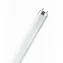 OSRAM LUMILUX Lineare Leuchtstofflampe T8 G13 / 97 cm / 36 W / 4000 K