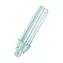 OSRAM DULUX D Leuchtstofflampe G24Q-3 FS1 / 26W / 2700 K