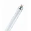OSRAM lineare Leuchtstofflampe L T5 G5 / 8W / 6500 K
