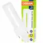 OSRAM DULUX S Leuchtstofflampe G23 FS1 / 5W / 2700 K