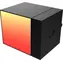 Ausgepackt - Yeelight Cube SMART Lampe - Gaming-Würfel-Panel-Erweiterung/Lichtpanel / LED / ARGB / WLAN / Bluetooth / ausgepackt
