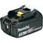 Makita BL1830B / Akku / 18V / 3,0Ah / Li ION