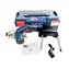 BOSCH 06016A1002 GKS 12V-26 / Akku-Kreissäge / 12V / 1400 U/min / Durchmesser 85mm / Tiefe. Schnittbreite 26,5mm / L-BOXX / ohne Akku