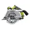 Ryobi R18CS-0 / Akku-Kreissäge / 18V / 4700 U/min / ONE+