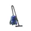 Nilfisk Buddy II 12 EU / Multifunktionsstaubsauger / 1200W / 12 L 