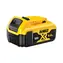 DeWalt XR DCB182 18V 4,0 Ah / Akku / Li- ION